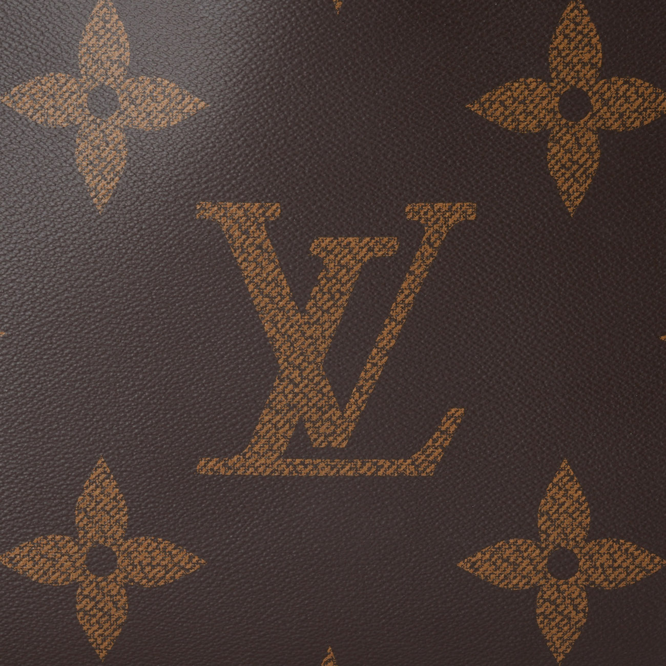 LOUIS VUITTON(USED)루이비통 M45320 온더고 GM